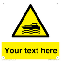 custom-warning-motorised-watercraft~